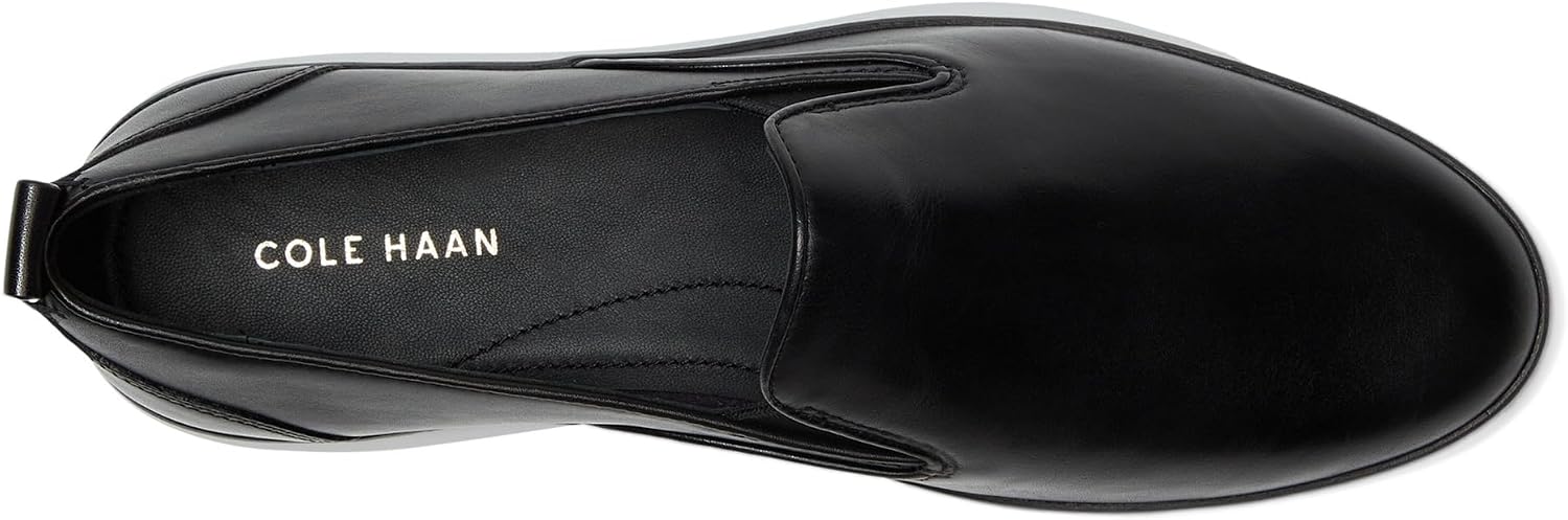 콜 한 그랜드 엠비션 2.0 Galena Loafers