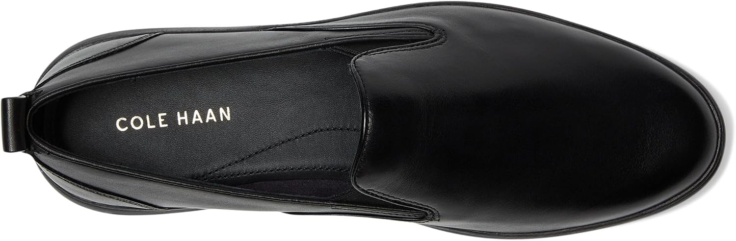 콜 한 그랜드 엠비션 2.0 Galena Loafers