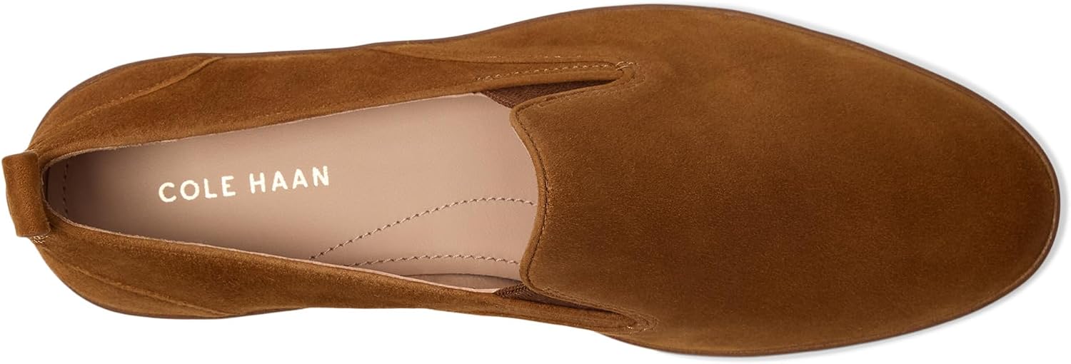 콜 한 그랜드 엠비션 2.0 Galena Loafers