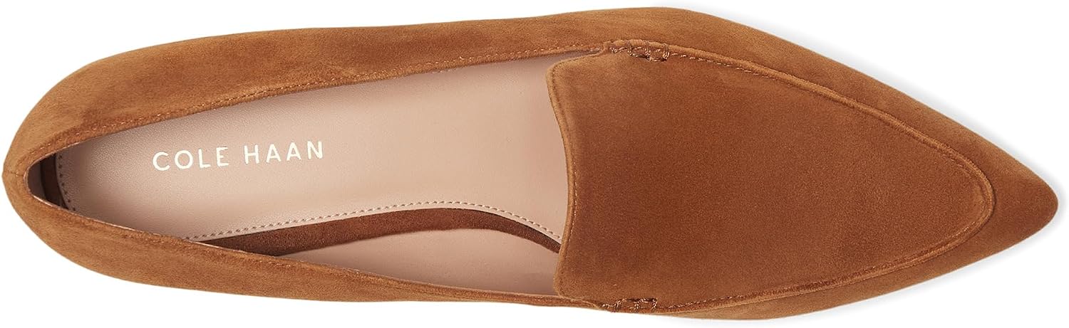 콜 한 Valantina Loafer