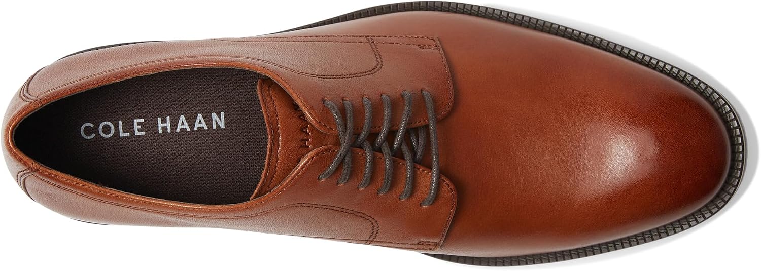 콜 한 Modern Essentials Plain 토우 Ox