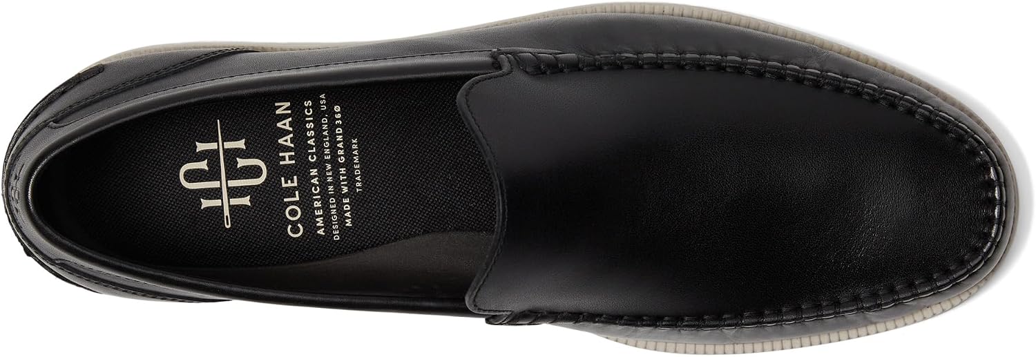 콜 한 American Classics Casual Loafer