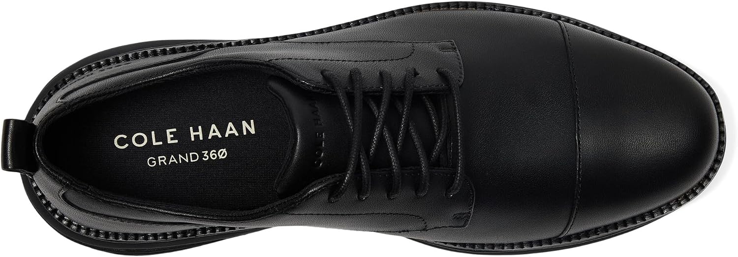 콜 한 그랜드 Hurrion Cap 토우 Oxford