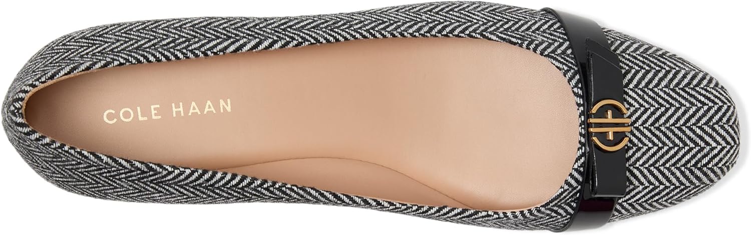 콜 한 Malta Wedge 40 Mm