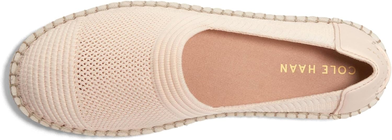 콜 한 Cloudfeel 스티치라이트 Espadrilles