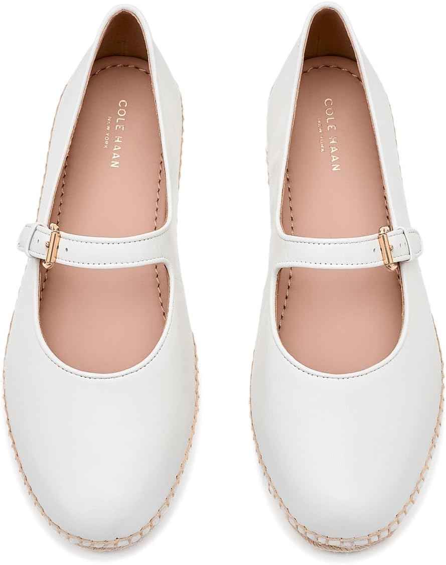 콜 한 Cloudfeel Asbury Maryjane