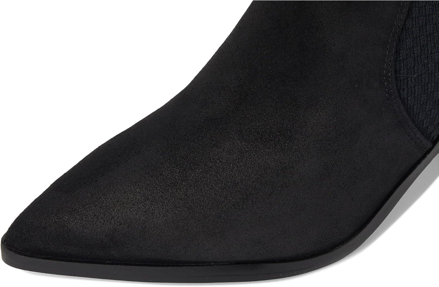 콜 한 Maggie 75MM Booties