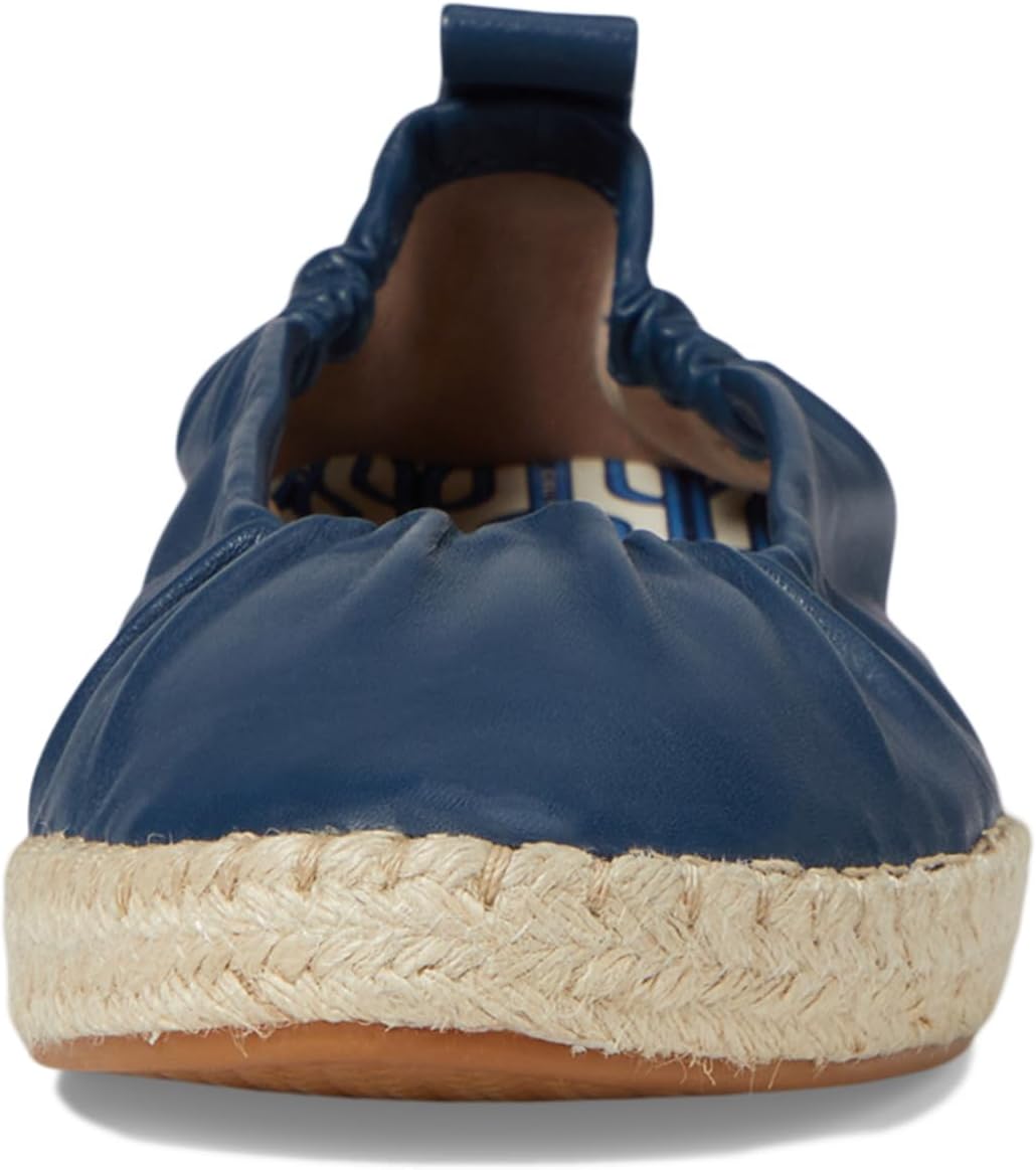 콜 한 Cloudfeel Seaboard Loafer