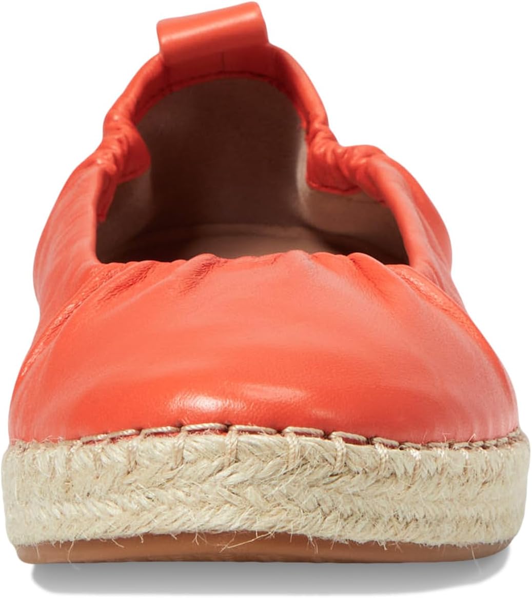 콜 한 Cloudfeel Seaboard Loafer