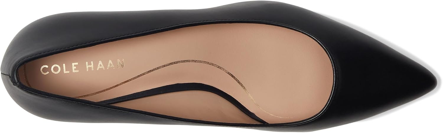 콜 한 Marjorie Pumps 워터프루프 45MM