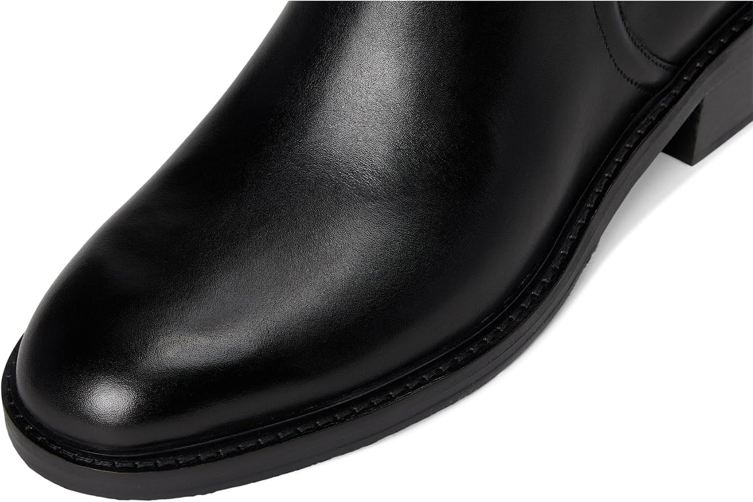 콜 한 Silvana Buckle Booties