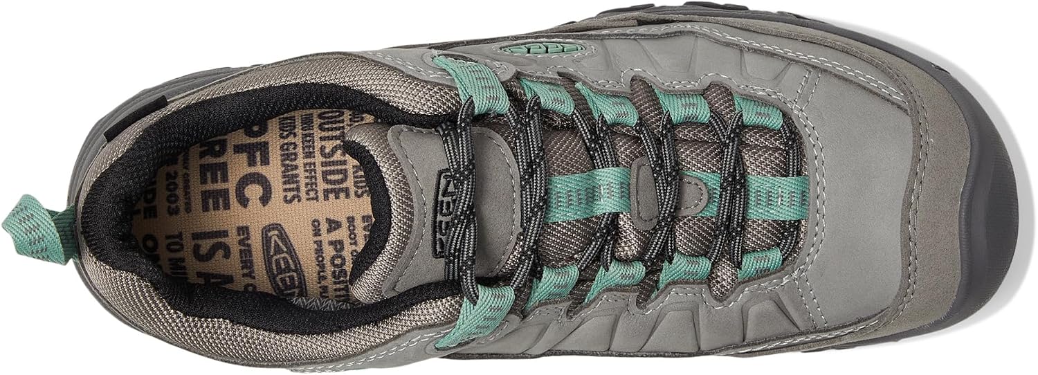 킨 타기 4 Vent Durable Breathable