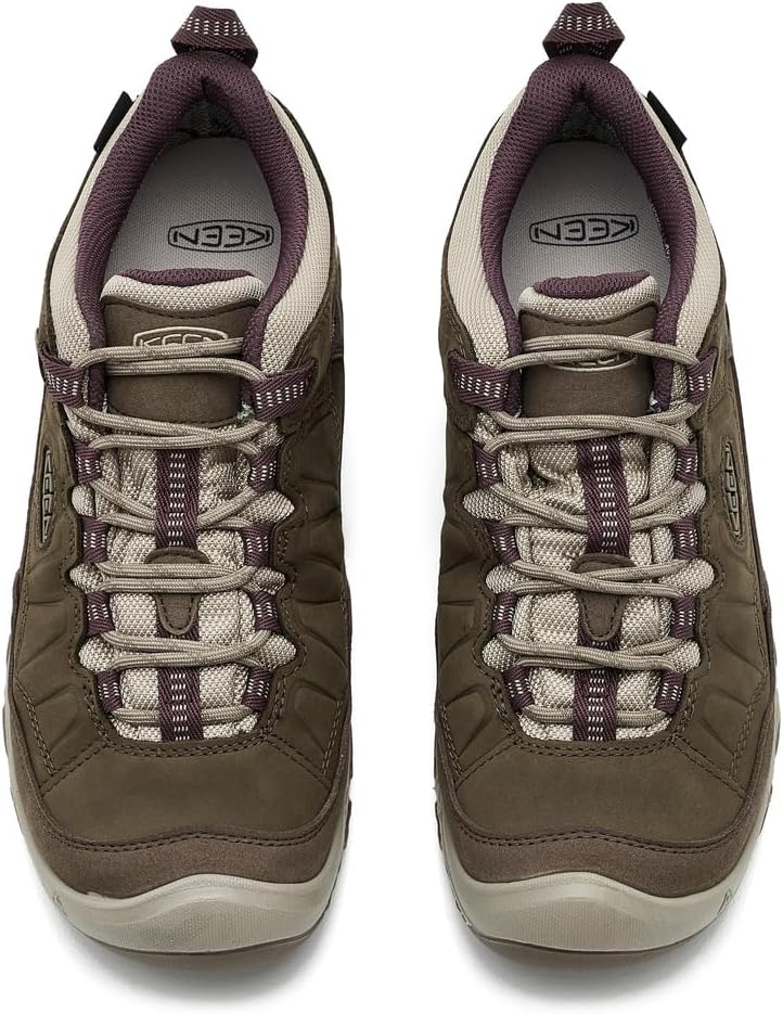 킨 타기 4 Vent Durable Breathable