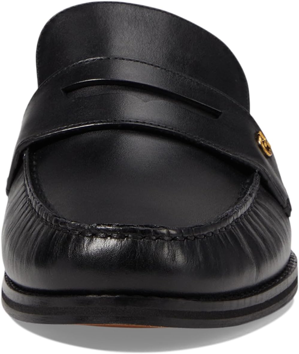 콜 한 Lux Pinch Penny Mule