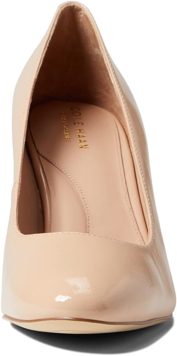 콜 한 Gabbie Pump 80 mm