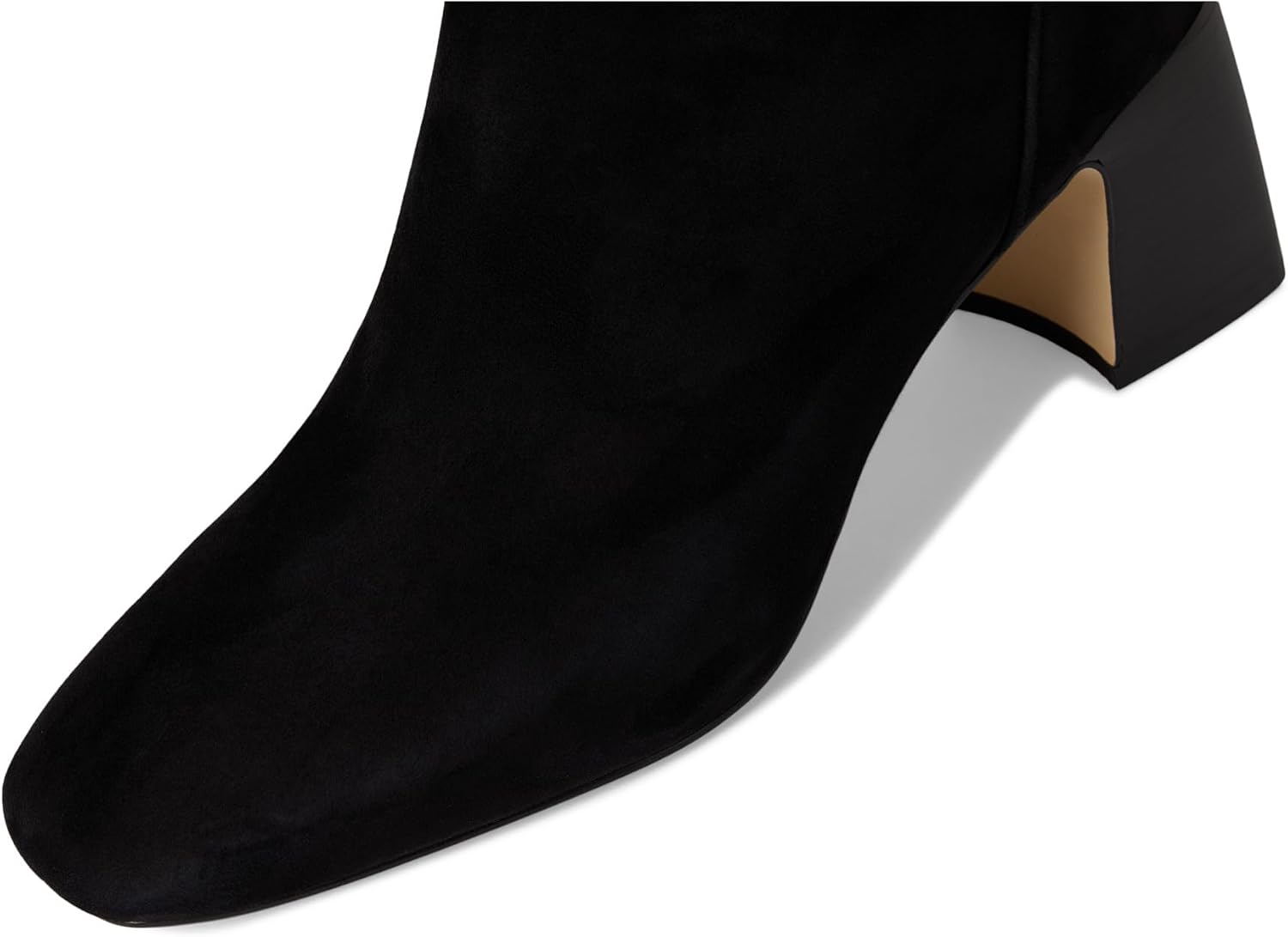콜 한 Gemma Dress Booties