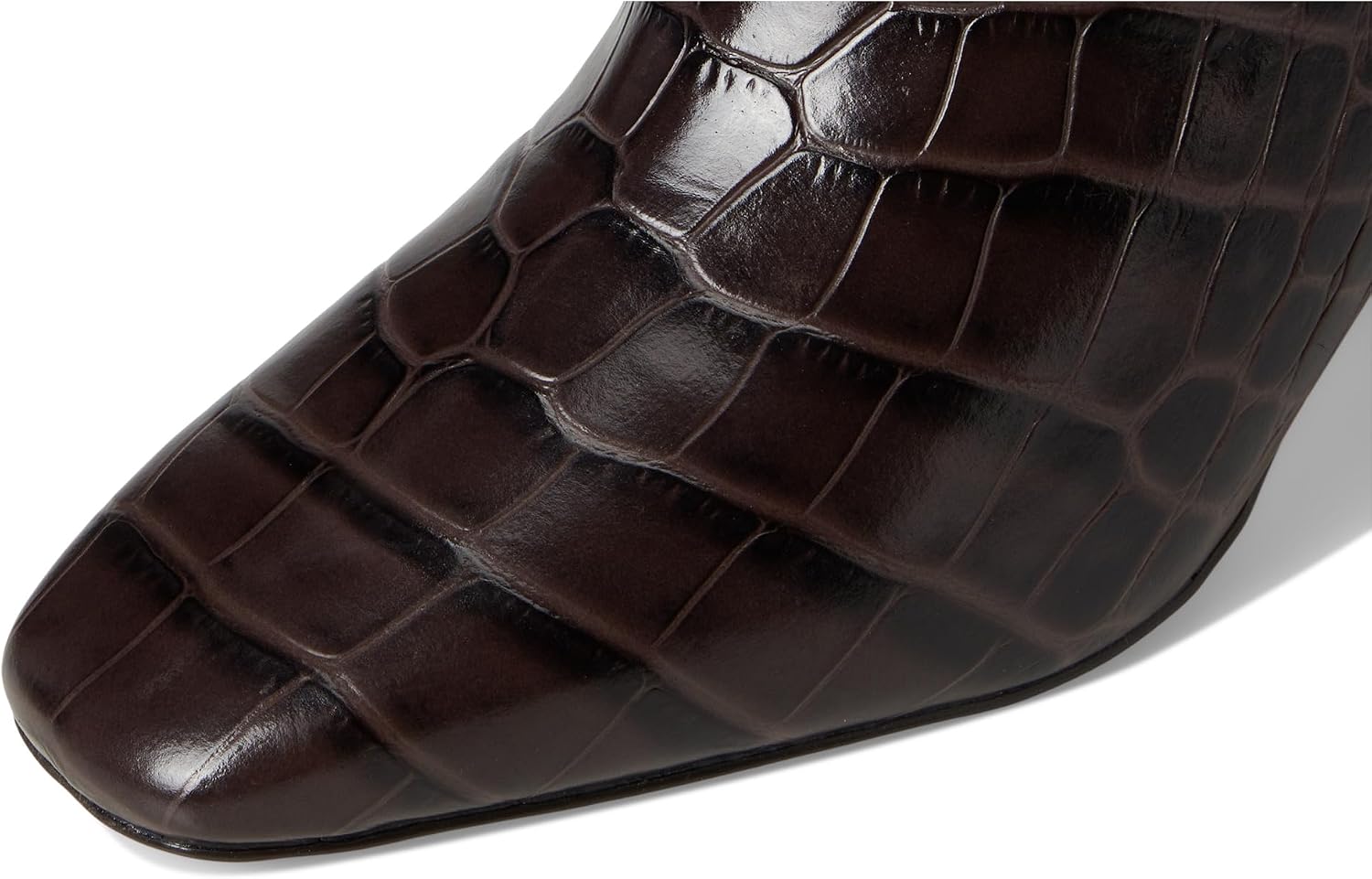 콜 한 Gemma Dress Booties