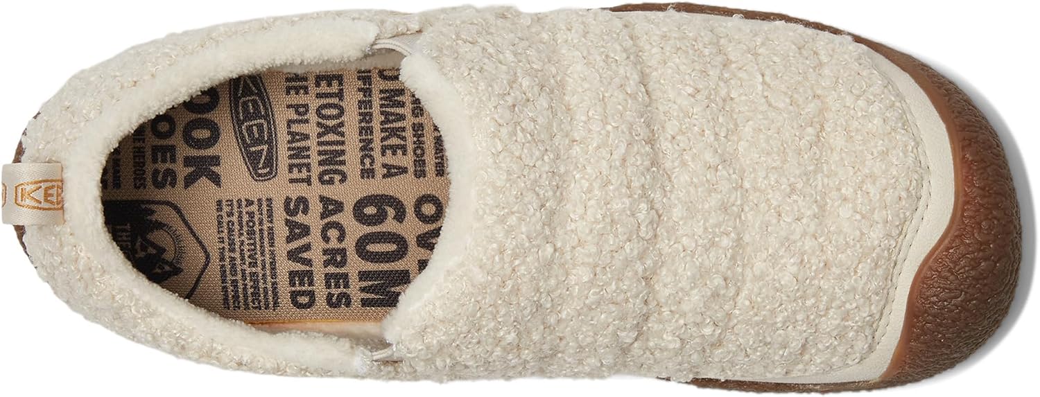킨 Howser II