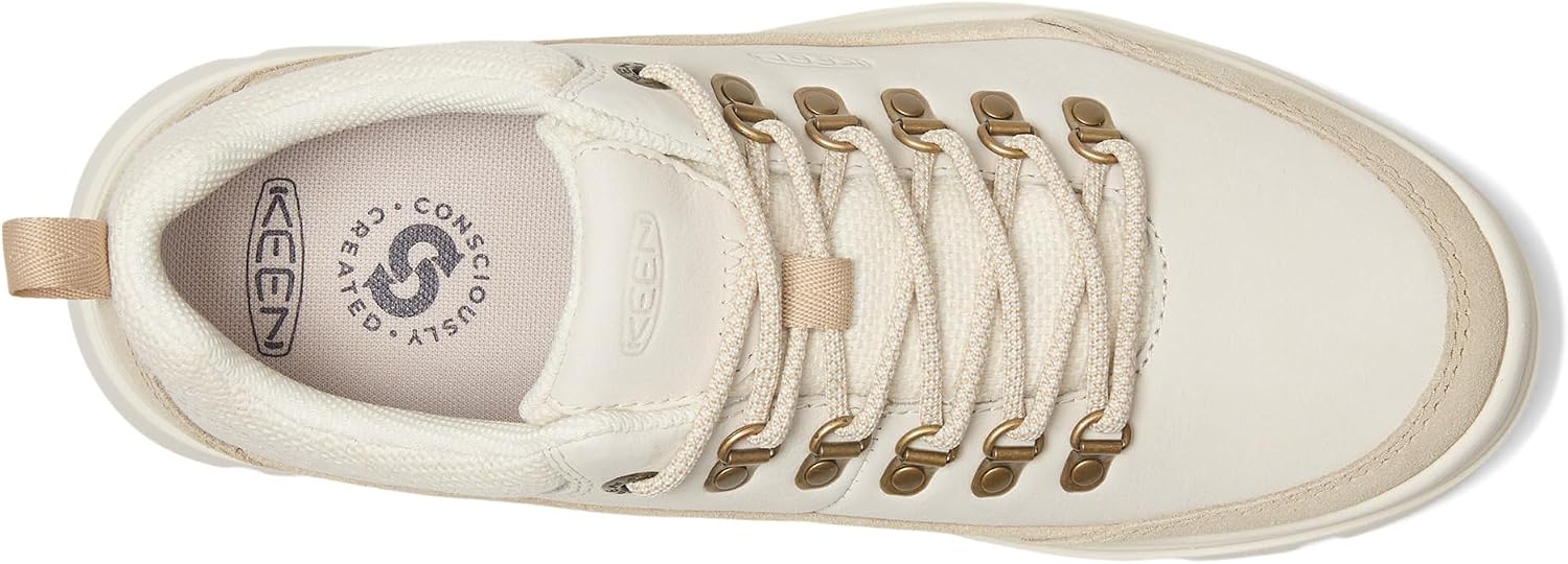킨 Kosa Oxford Durable 플랫폼 Style Durable