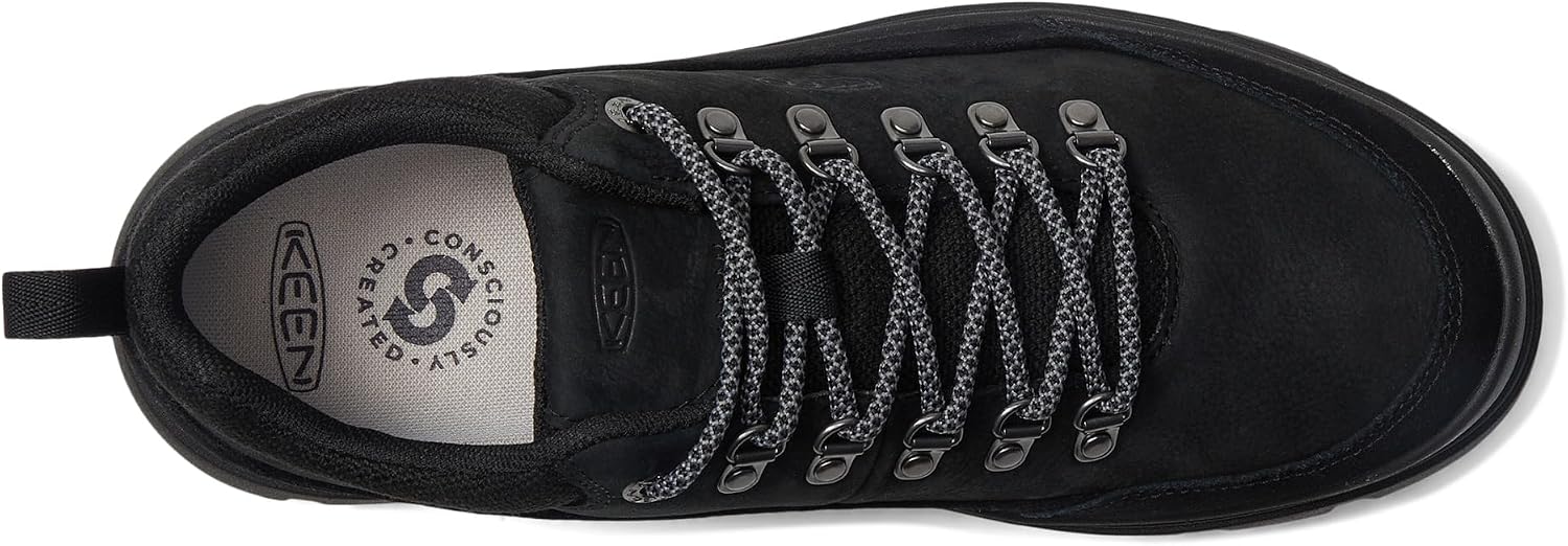 킨 Kosa Oxford Durable 플랫폼 Style Durable