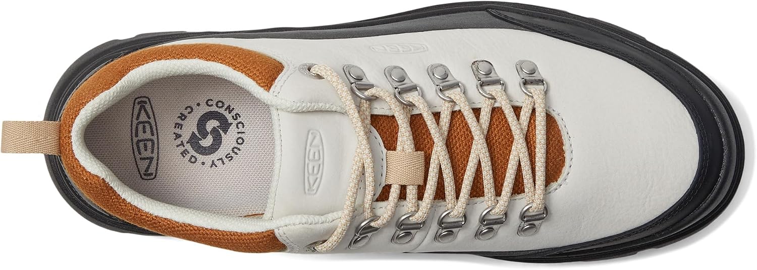 킨 Kosa Oxford Durable 플랫폼 Style Durable