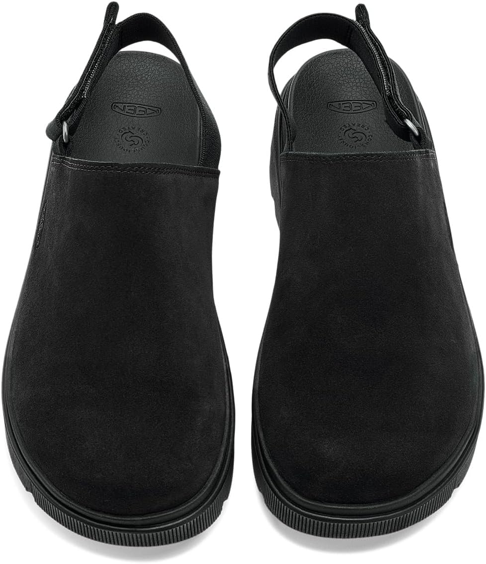 킨 Elle Mila Mule
