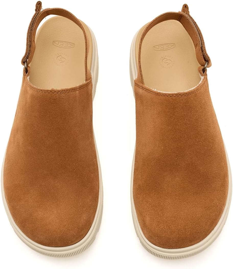 킨 Elle Mila Mule