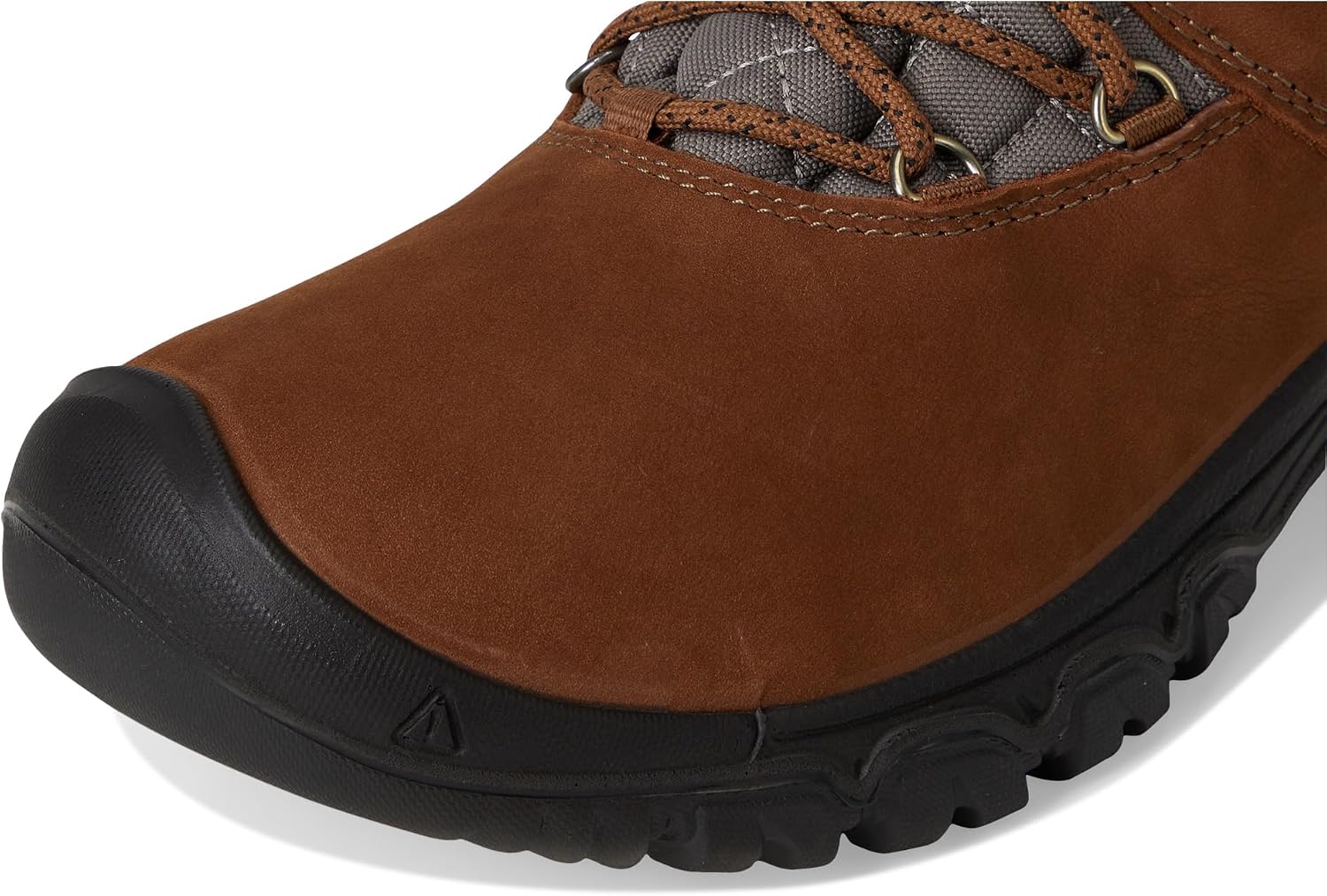 킨 Greta 2 클래식 Style Durable Comfortable Insulated 워터프루프