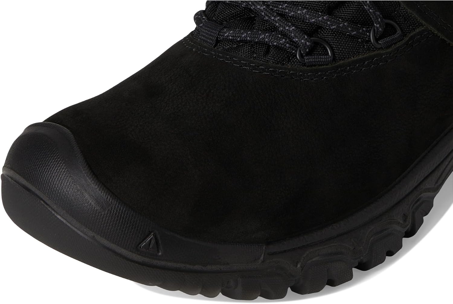 킨 Greta 2 클래식 Style Durable Comfortable Insulated 워터프루프