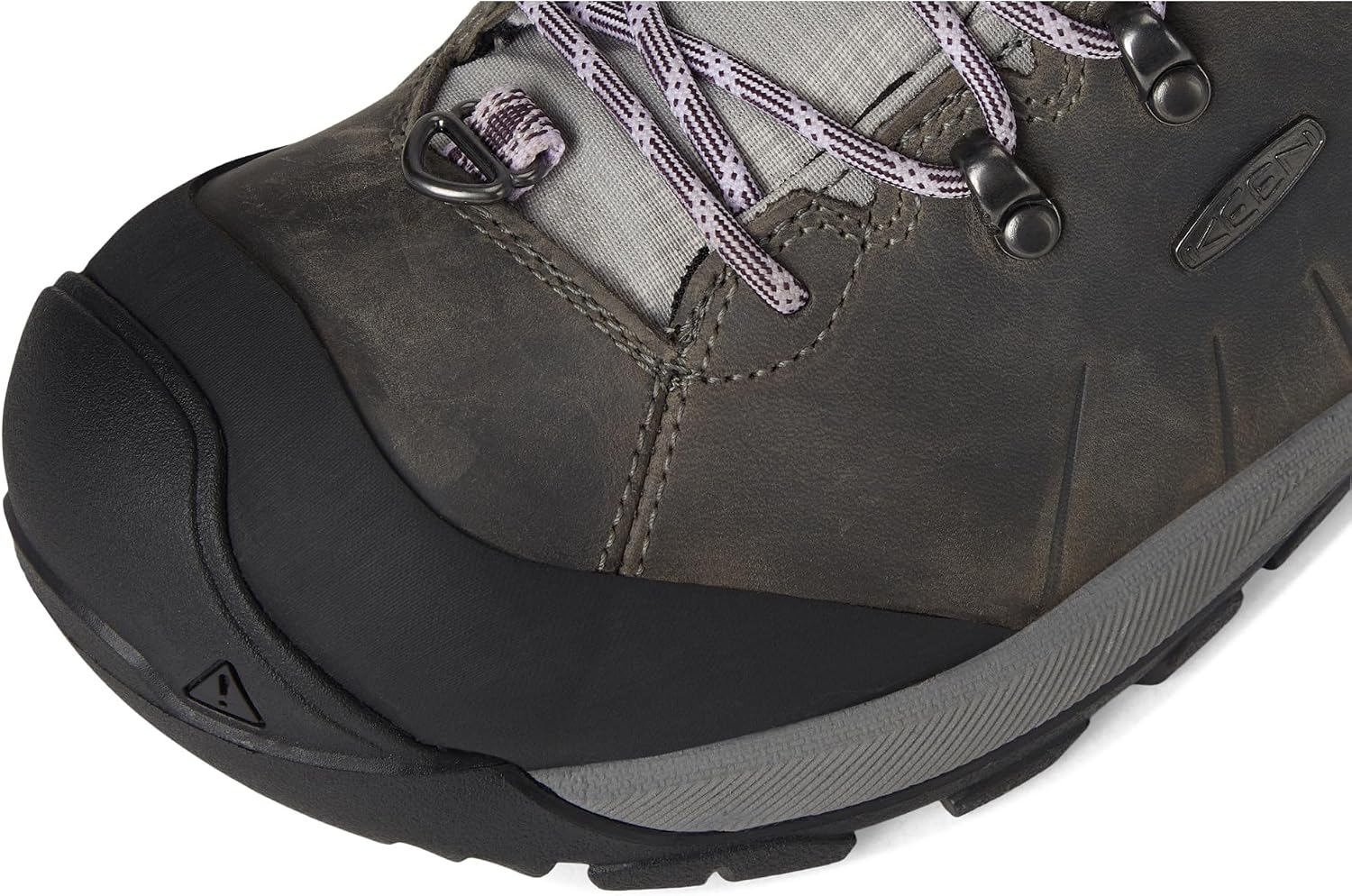 킨 Revel 4 하이 Polar Insulated 워터프루프