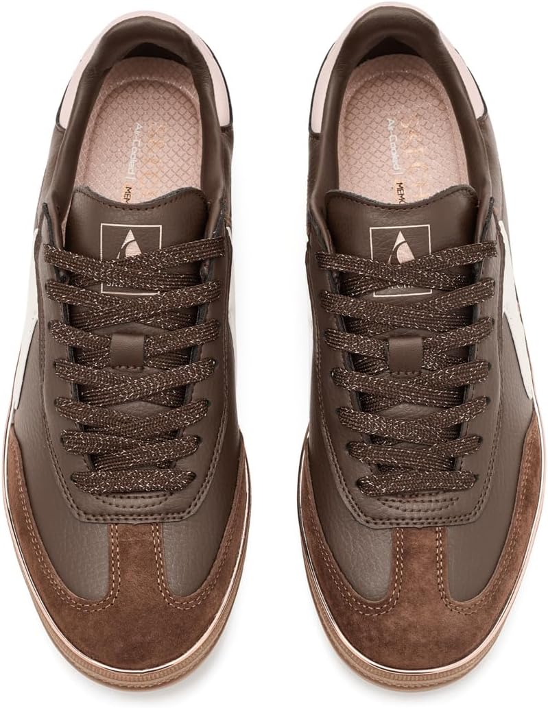 스케쳐스 Hotshots Living Luxe
