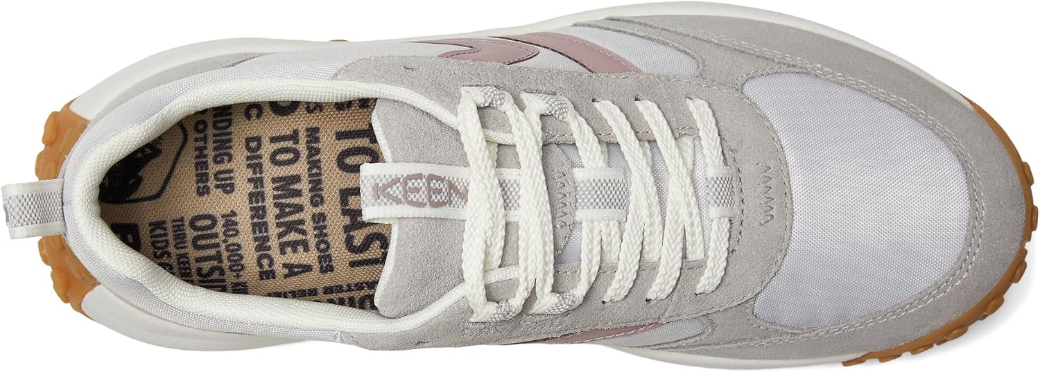 킨 KS86