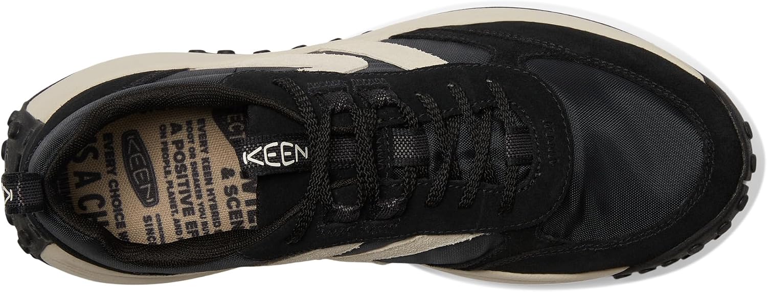 킨 KS86
