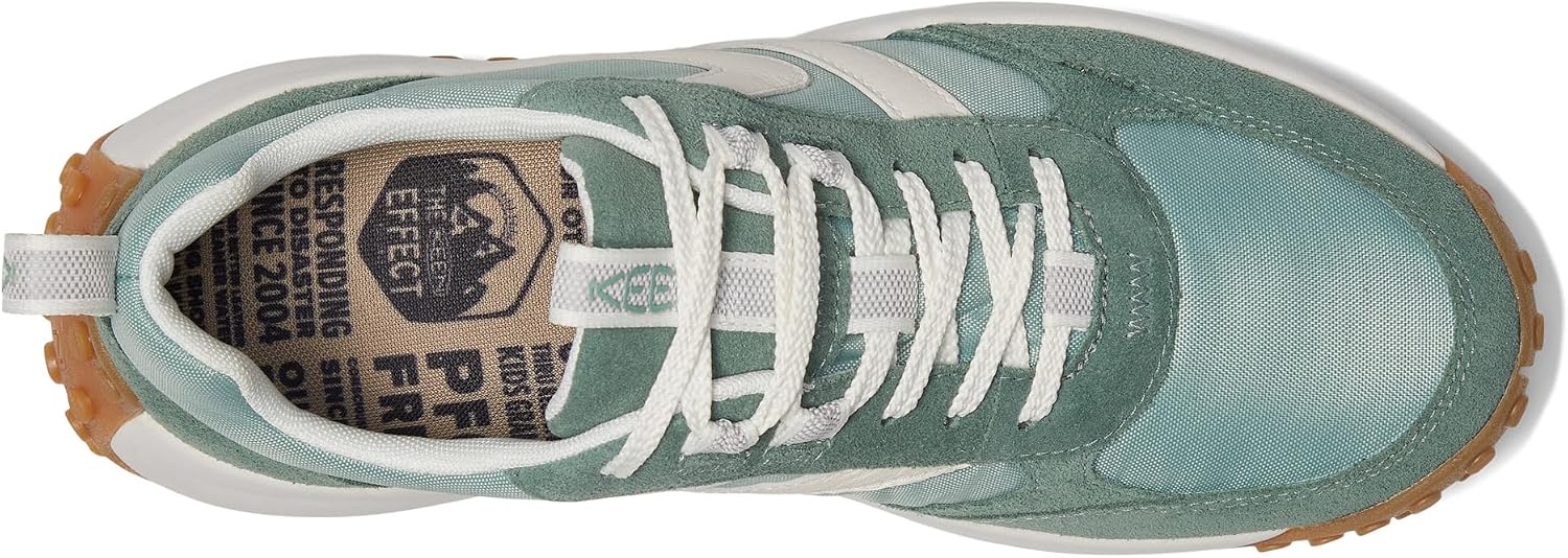 킨 KS86