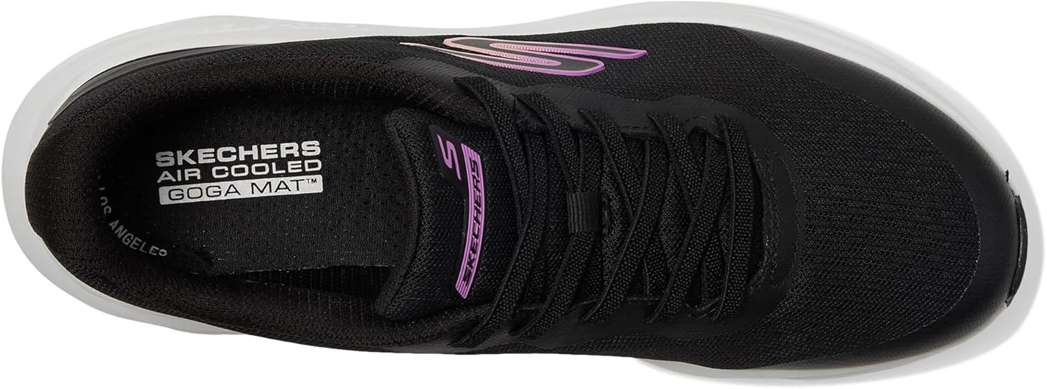스케쳐스 Glide Step Vortex Avalin