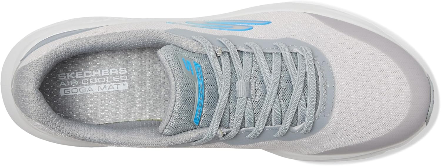 스케쳐스 Glide Step Vortex Avalin