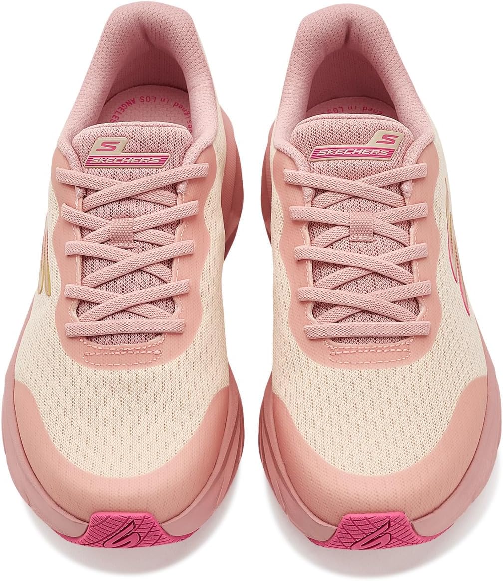 스케쳐스 Glide Step Vortex Avalin