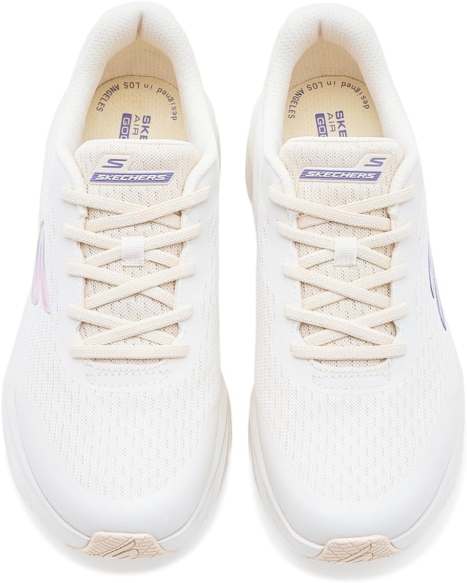 스케쳐스 Glide Step Vortex Avalin