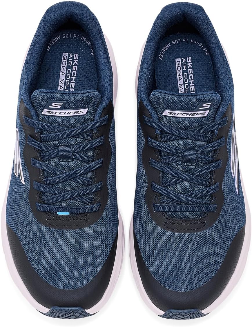 스케쳐스 Glide Step Vortex Avalin