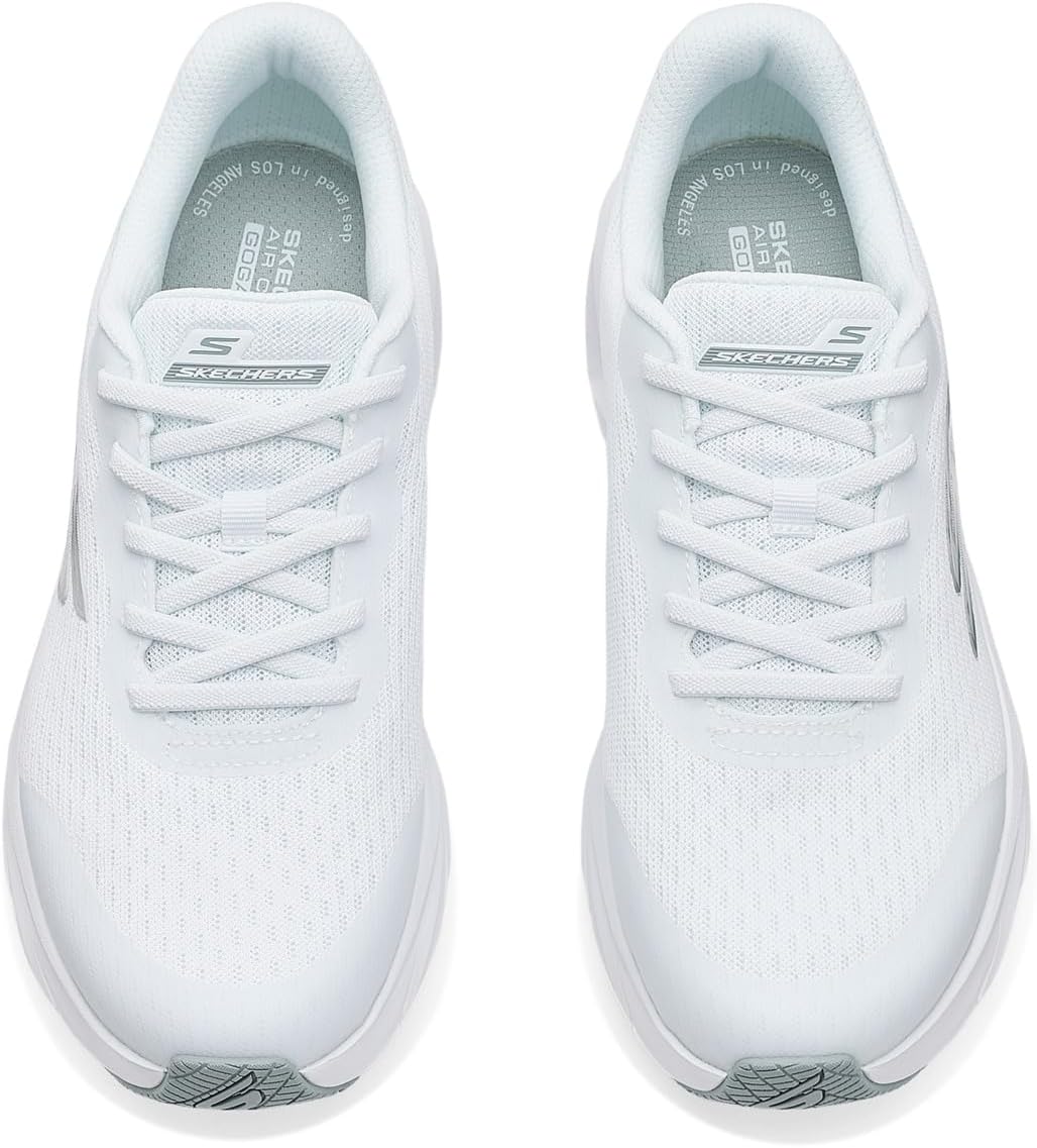 스케쳐스 Glide Step Vortex Avalin