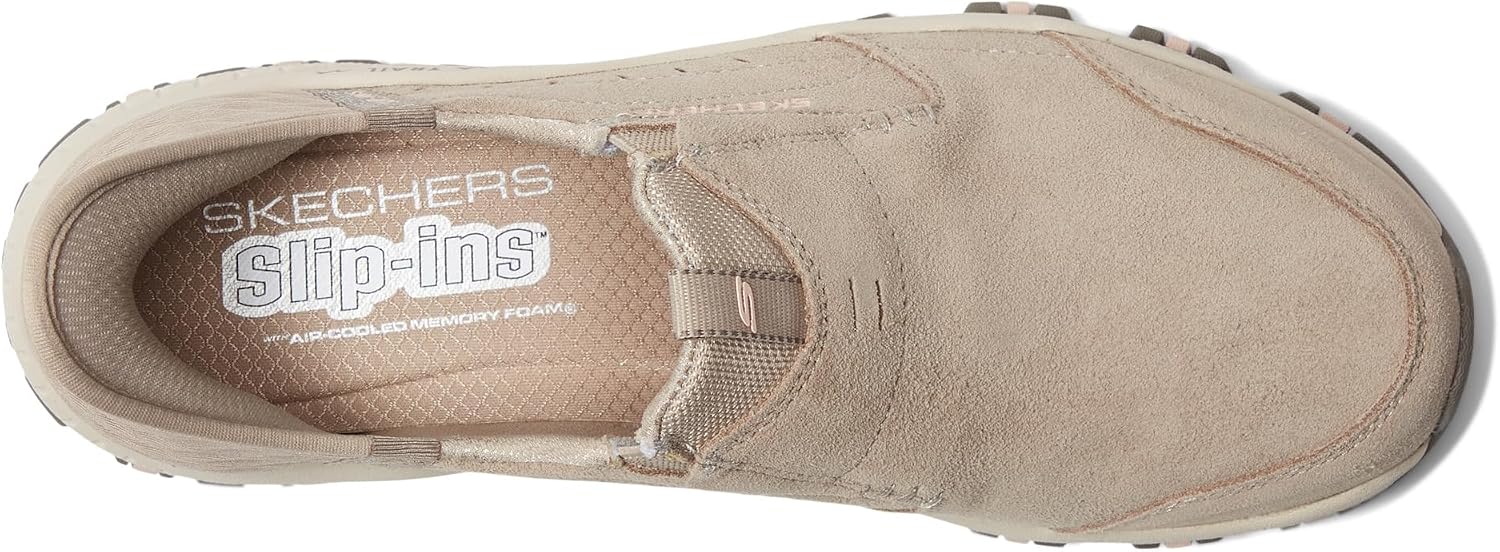 스케쳐스 Hillcrest Sunapee Hands 프리 슬립 인스