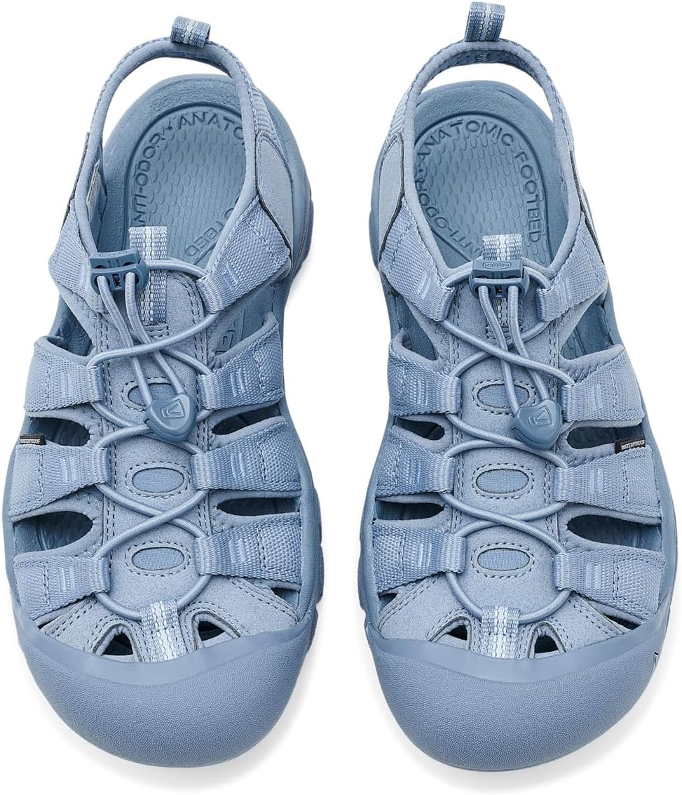 킨 Newport H2