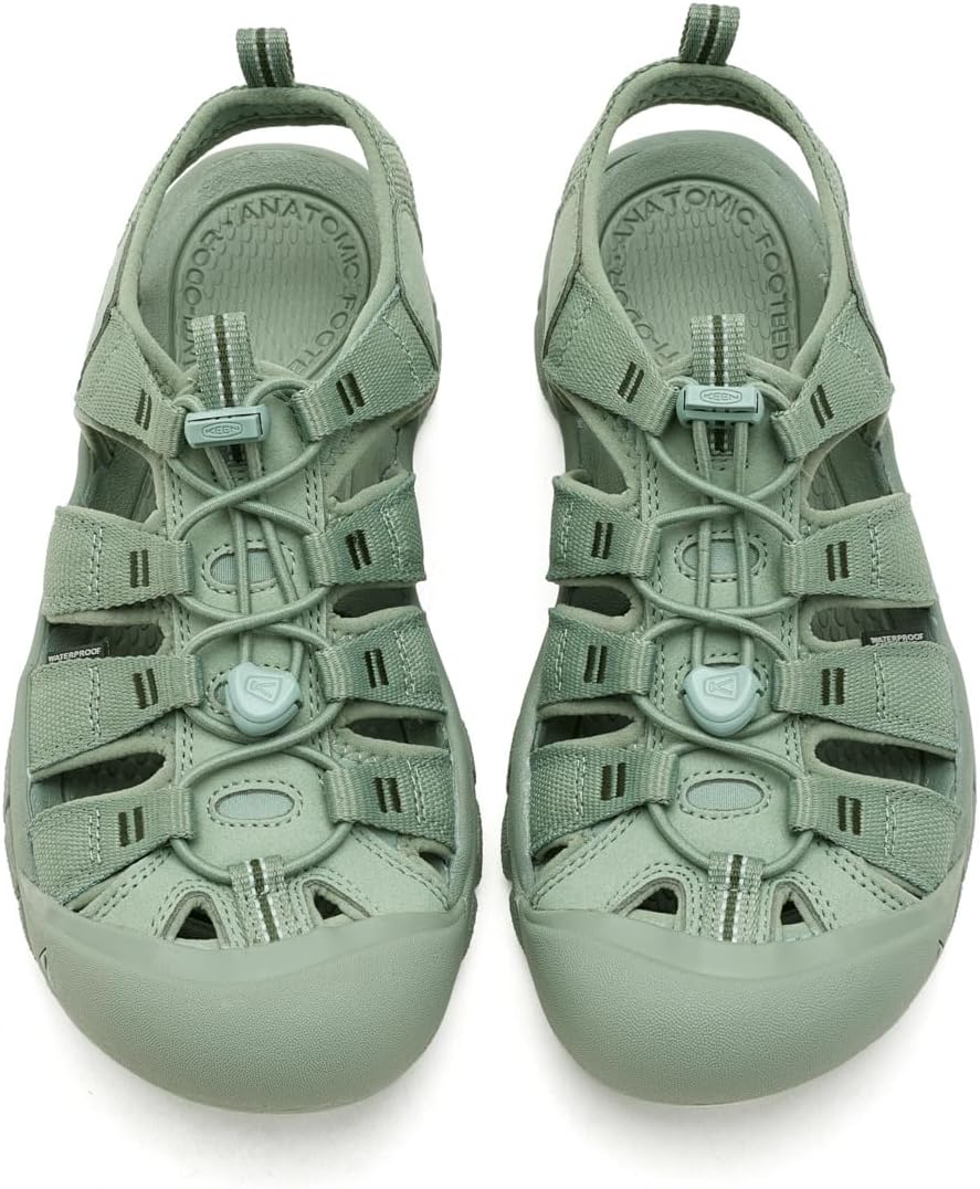 킨 Newport H2