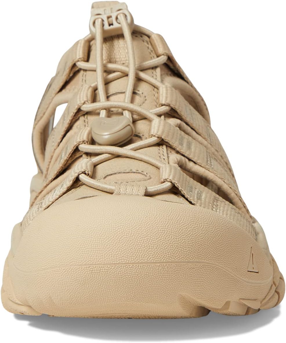 킨 Newport H2