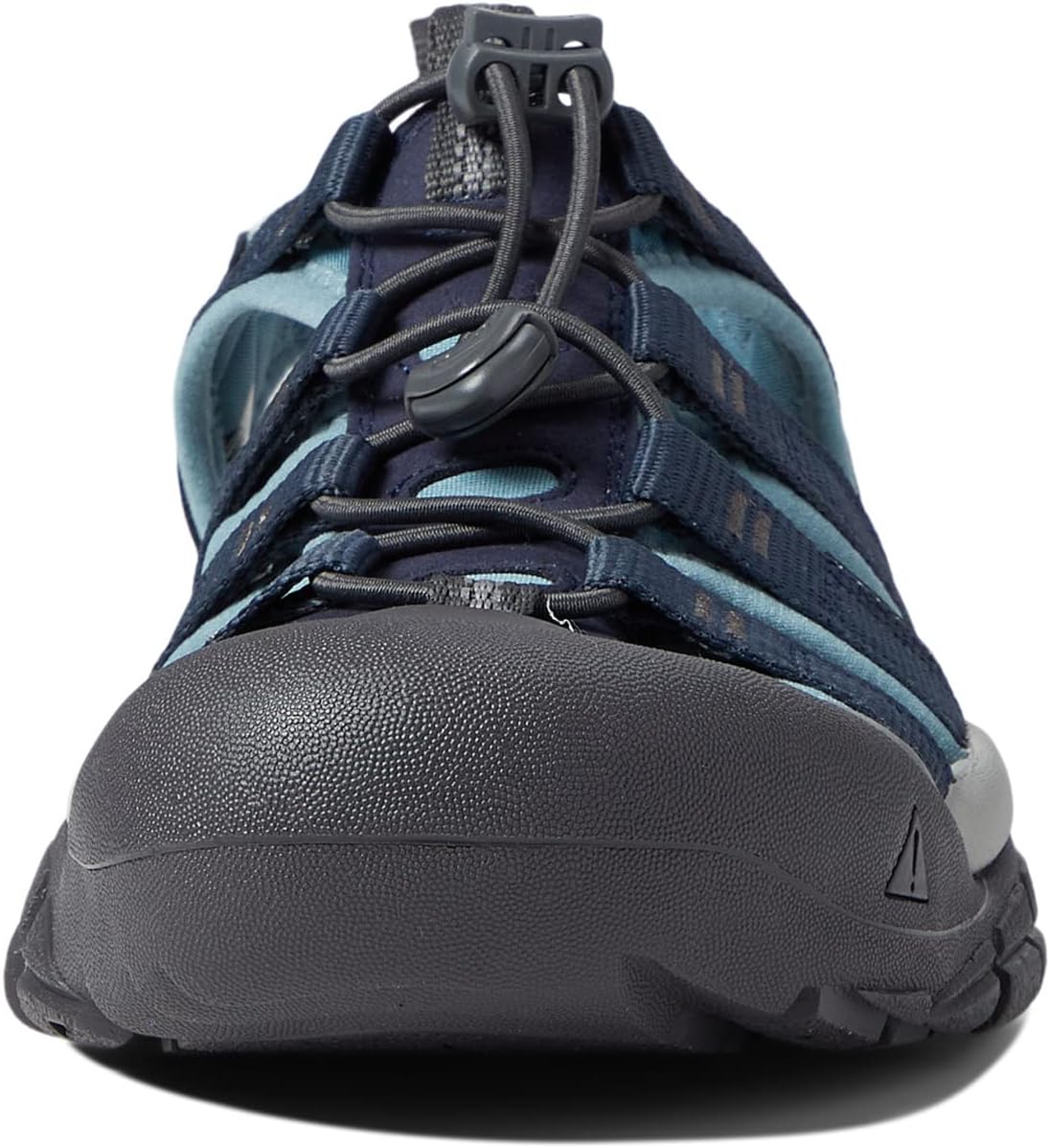 킨 Newport H2