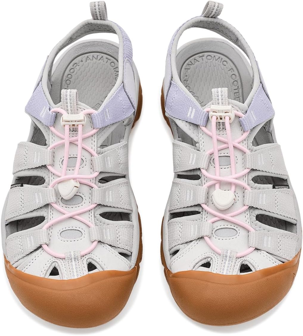 킨 Newport H2