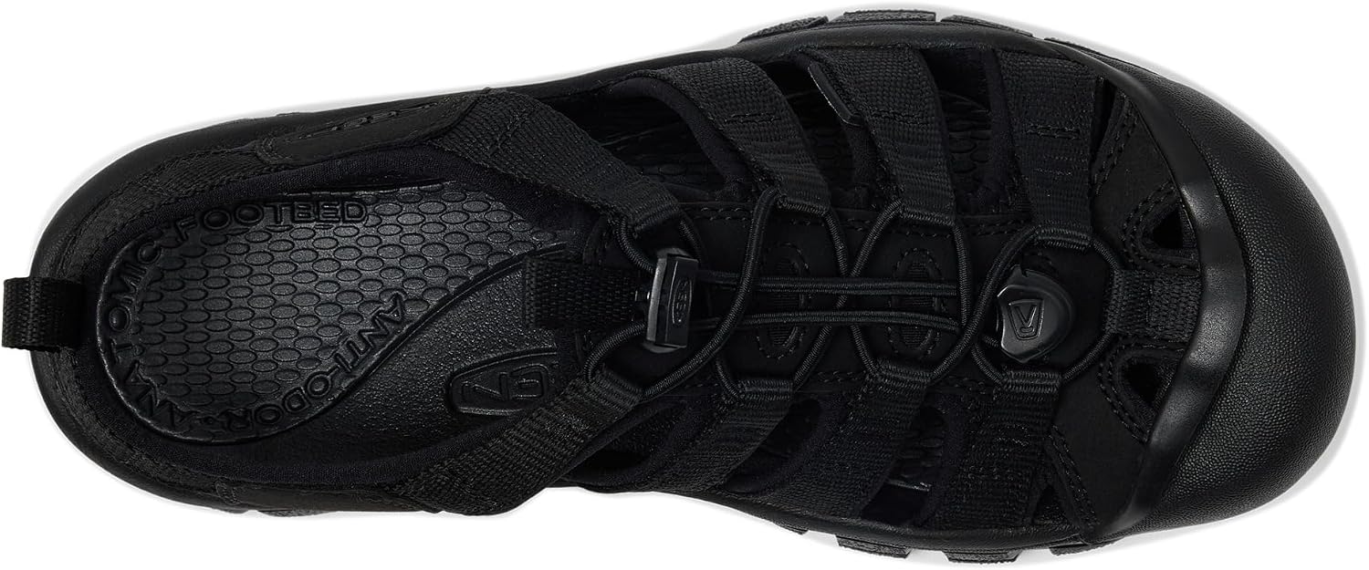 킨 Newport H2