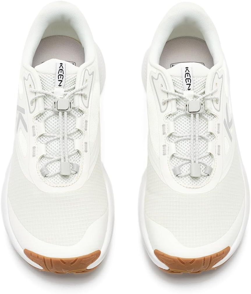 킨 Aspire