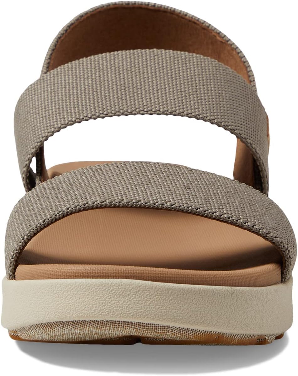 킨 Elle Backstrap