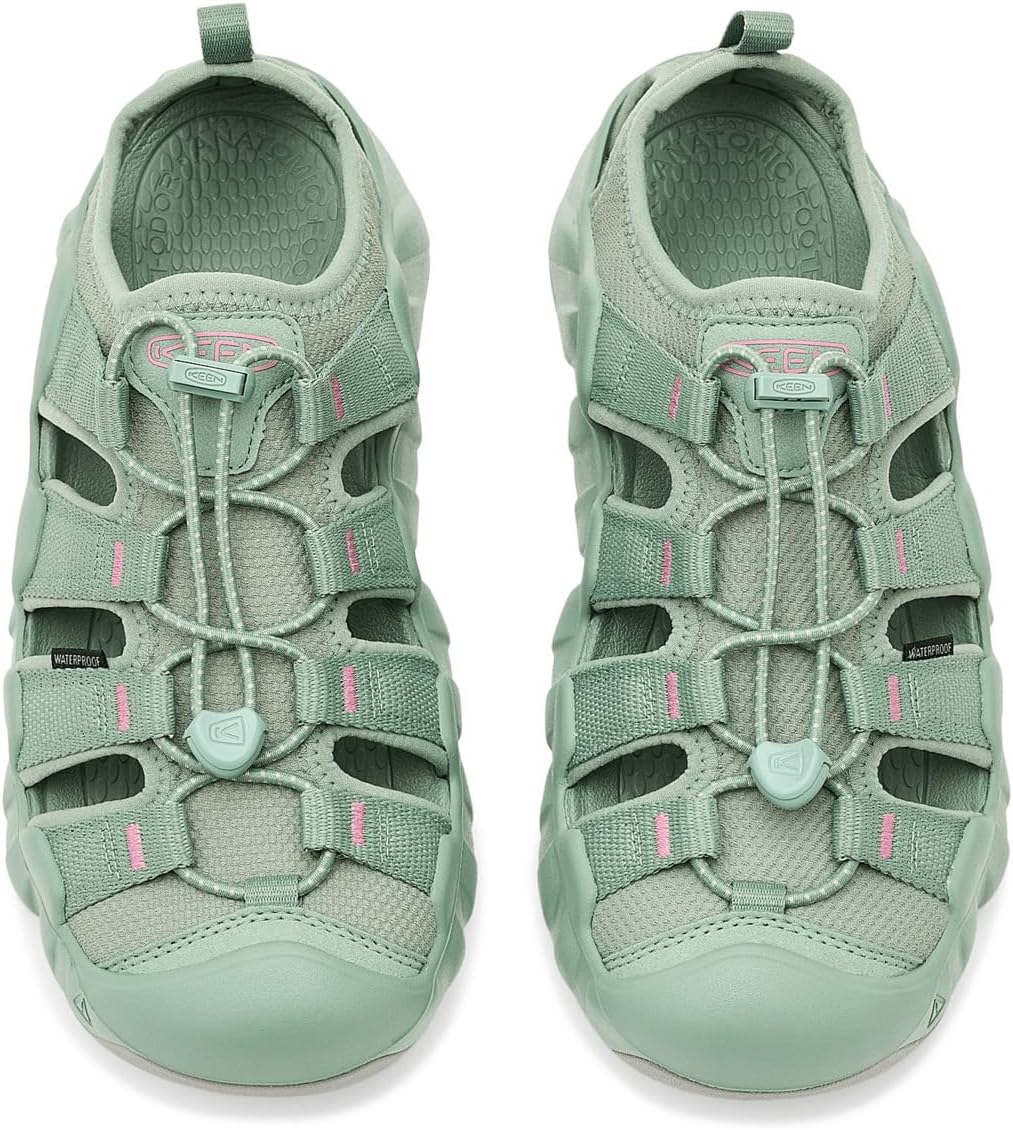 킨 Hyperport H2
